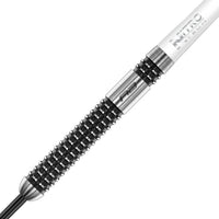 red-dragon-darts-gian-van-veen-axis-s-e-90-tungst-ne-fl-chettes-steel-tip image 2