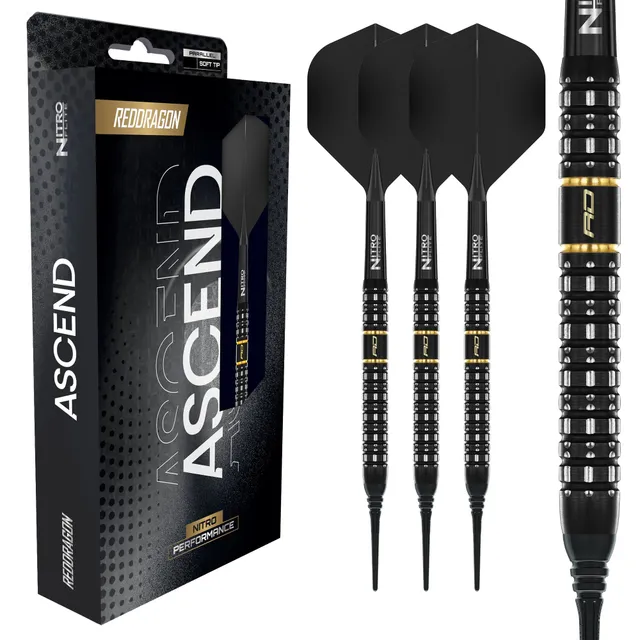 red-dragon-darts-ascend-soft-tip-parallel-90-tungst-ne-nitroflite image 1