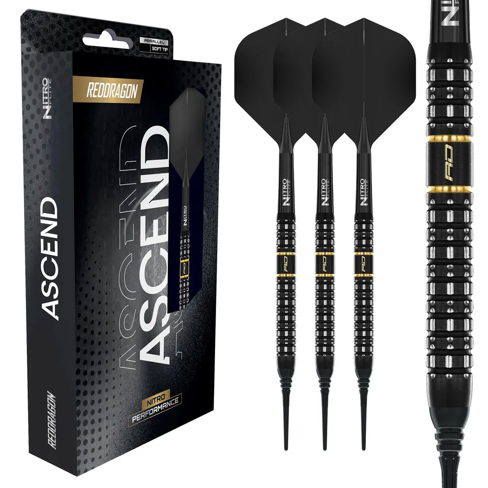 red-dragon-darts-ascend-soft-tip-parallel-90-tungst-ne-nitroflite image 1