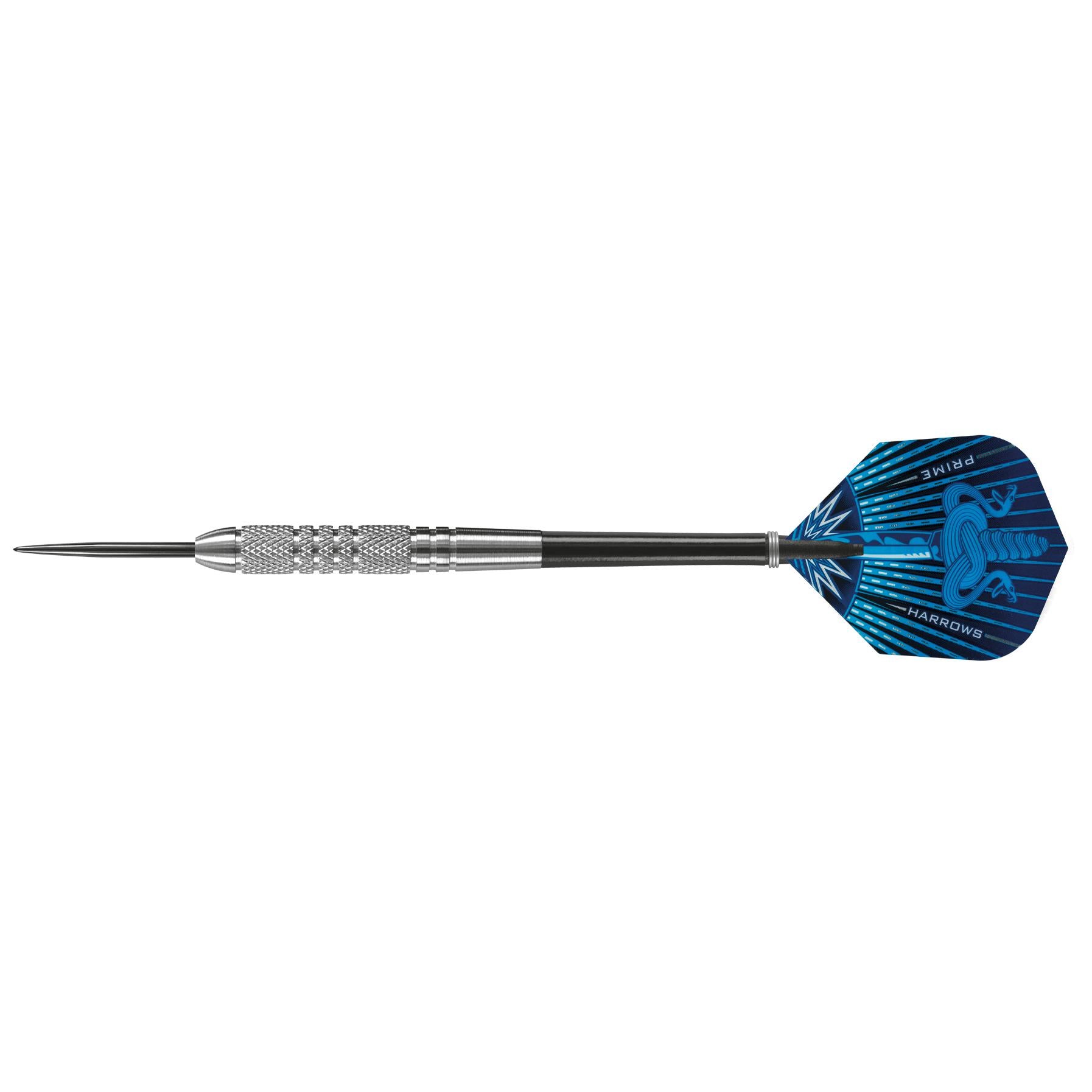 harrows-assassin-80-26g-fl-chettes-pointe-acier image 6