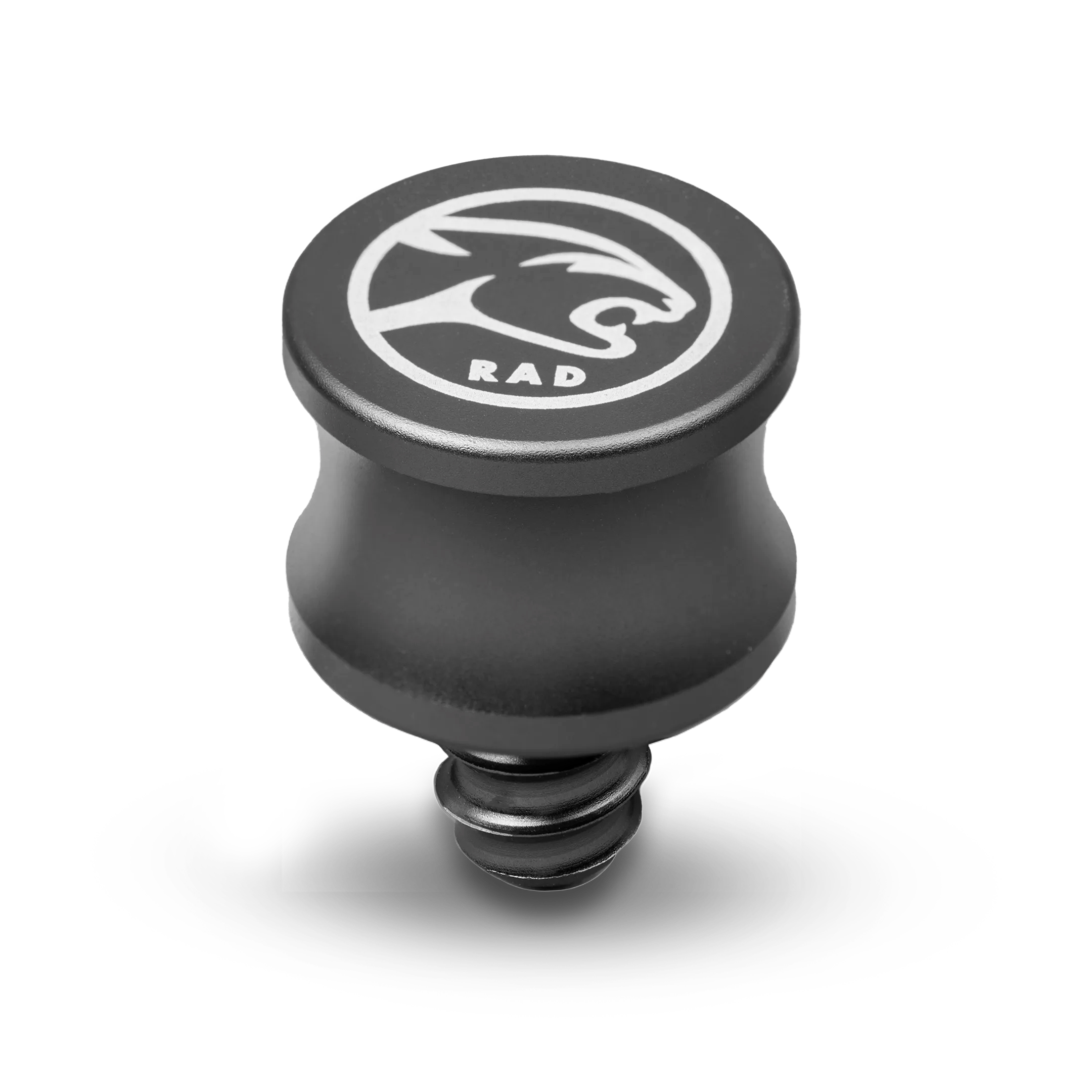 predator-prot-ge-joint-alu-anodis-pour-queue-de-billard image 3