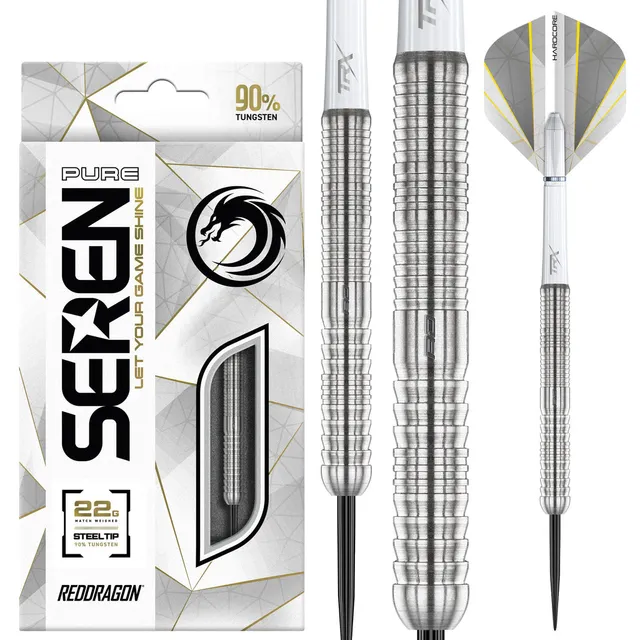 red-dragon-darts-seren-1-pure-90-tungst-ne-fl-chettes-acier image 1