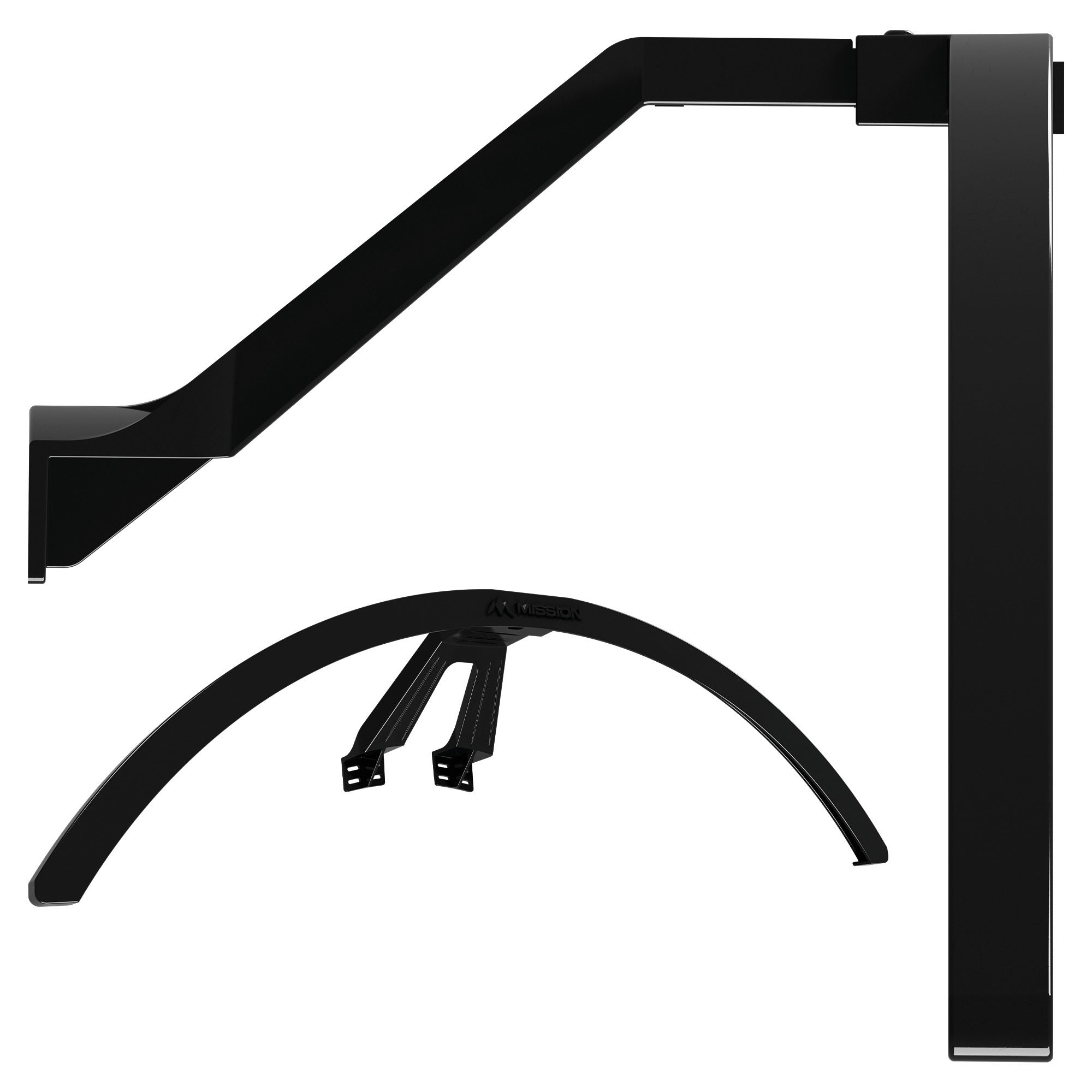 mission-darts-torus-st-clairage-de-cible-pour-cibles-soft-tip-noir-usb-lumi-re-b image 4