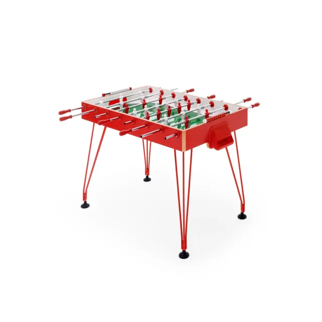 fas-pendezza-apollo-20-outdoor-baby-foot-ext-rieur-verre-tremp-114-5-x-70 image 1