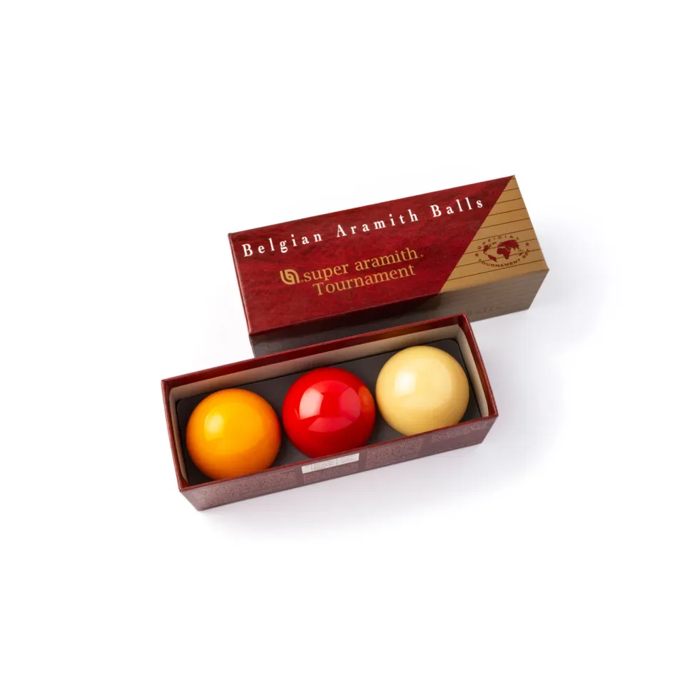 fas-pendezza-tournament-super-aramith-61-5-mm-jeu-de-billes-de-billard image 1