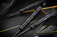red-dragon-darts-seren-2-onyx-fl-chettes-pointe-acier image 4
