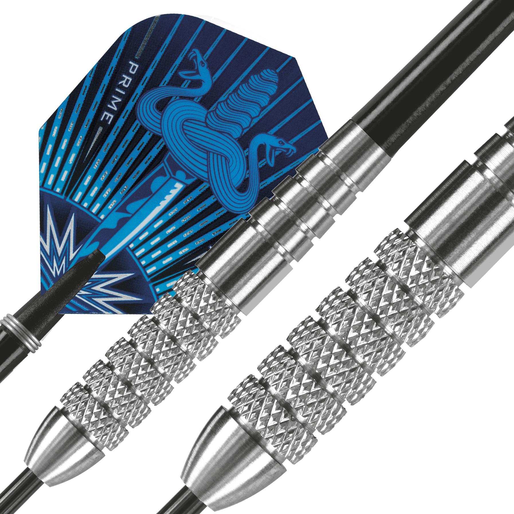 harrows-assassin-80-24g-fl-chettes-pointe-acier image 3