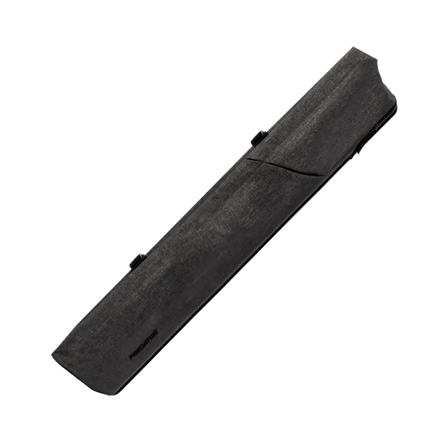 predator-urbain-2x4-tui-souple-pour-queue-de-billard image 1