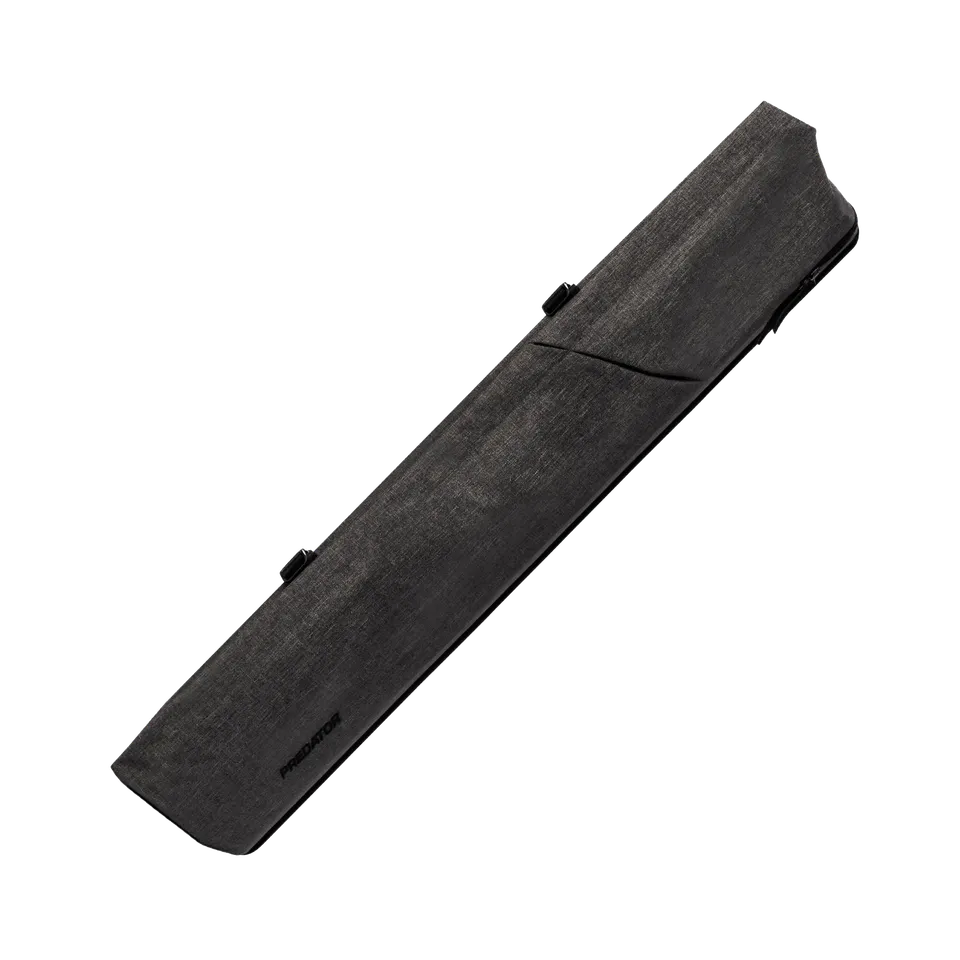 predator-urbain-2x4-tui-souple-pour-queue-de-billard image 1