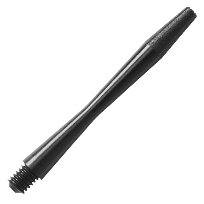 harrows-speedline-tiges-medium-47-6mm-x3 image 2