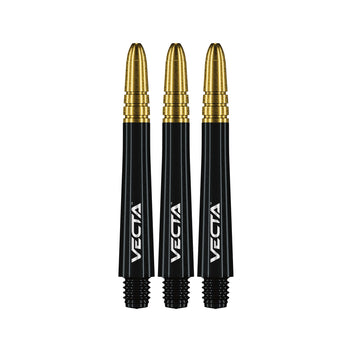 winmau-vecta-shafts-collection-tiges-5-coloris image 4