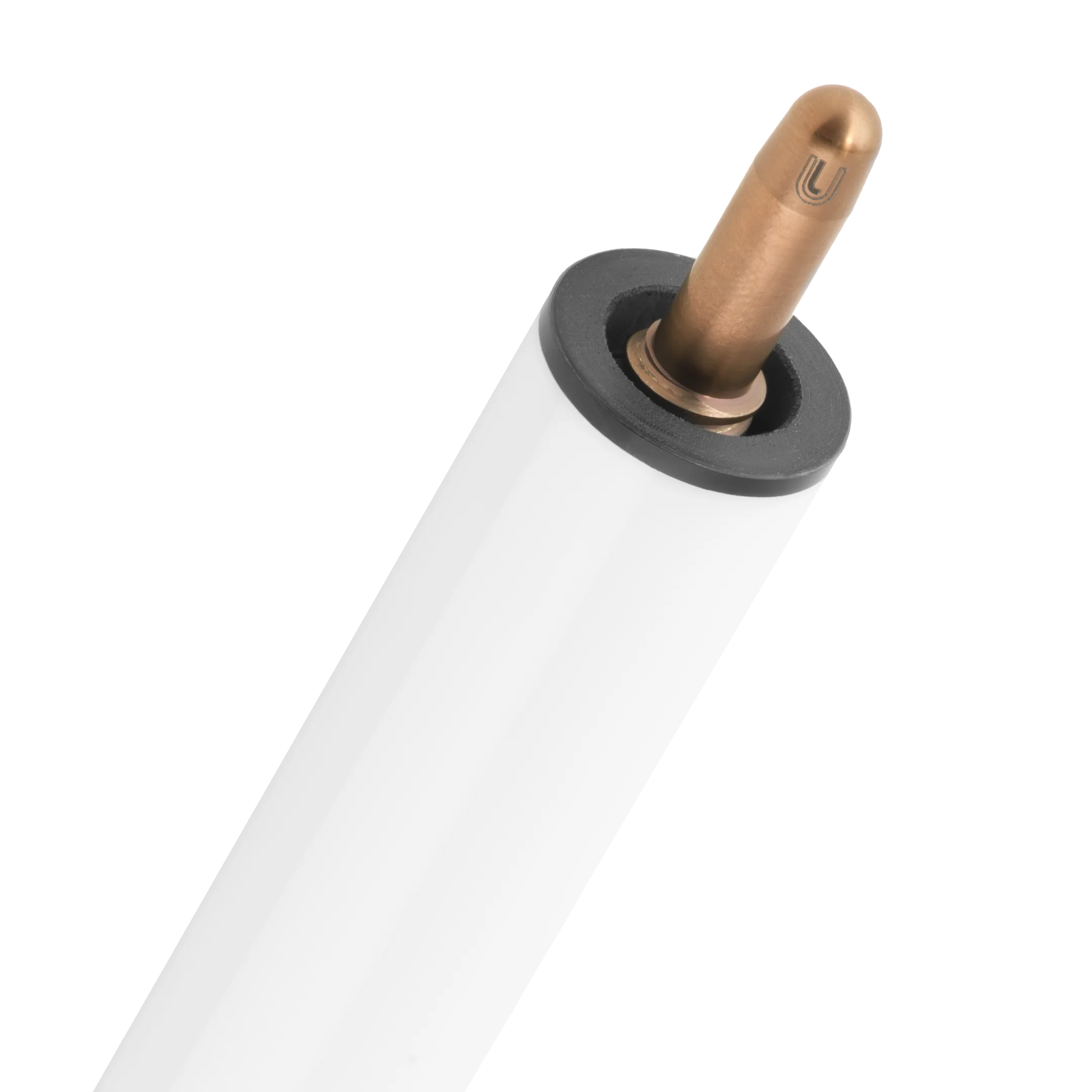 predator-crm-sport-queue-carambole-3-bandes-blanche image 3