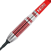 red-dragon-darts-reflex-soft-tip-fl-chettes-pointe-souple-90-tungst-ne image 2