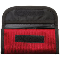red-dragon-darts-razoredge-tri-fold-pro-dart-wallet-tui-tri-volet image 4