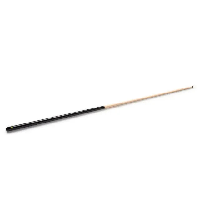 fas-pendezza-stecca-fibertech-eco-queue-de-billard-145-cm-embout-13-mm image 1