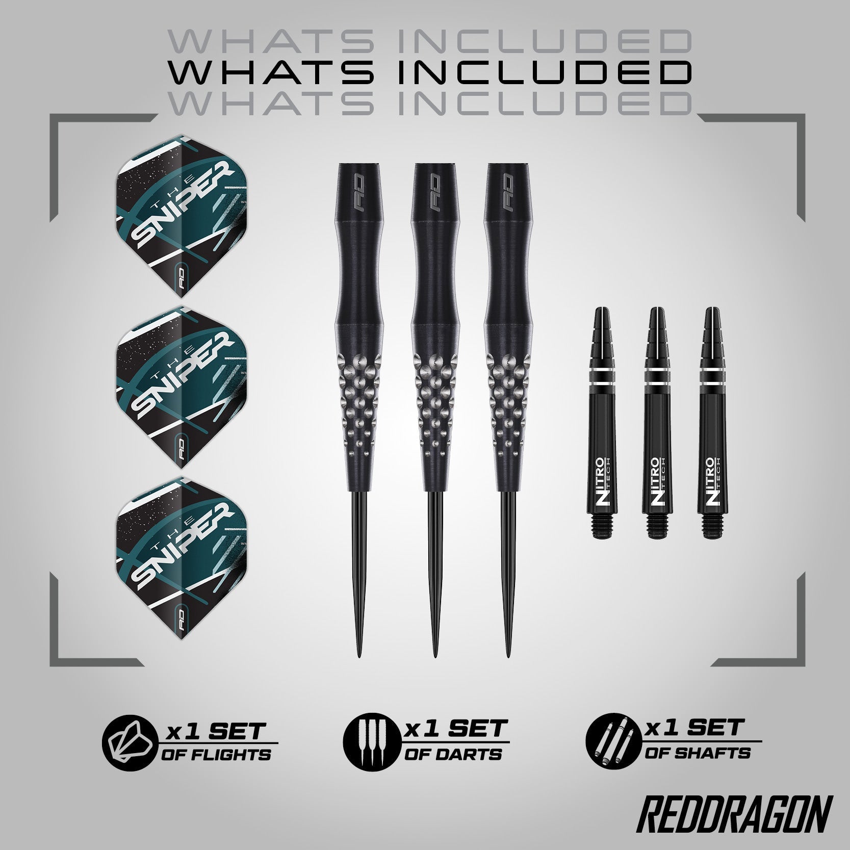 red-dragon-darts-connor-scutt-sniper-fl-chettes-90-tungst-ne image 2