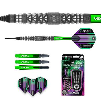 winmau-simon-whitlock-atomised-player-edition-soft-tip image 5