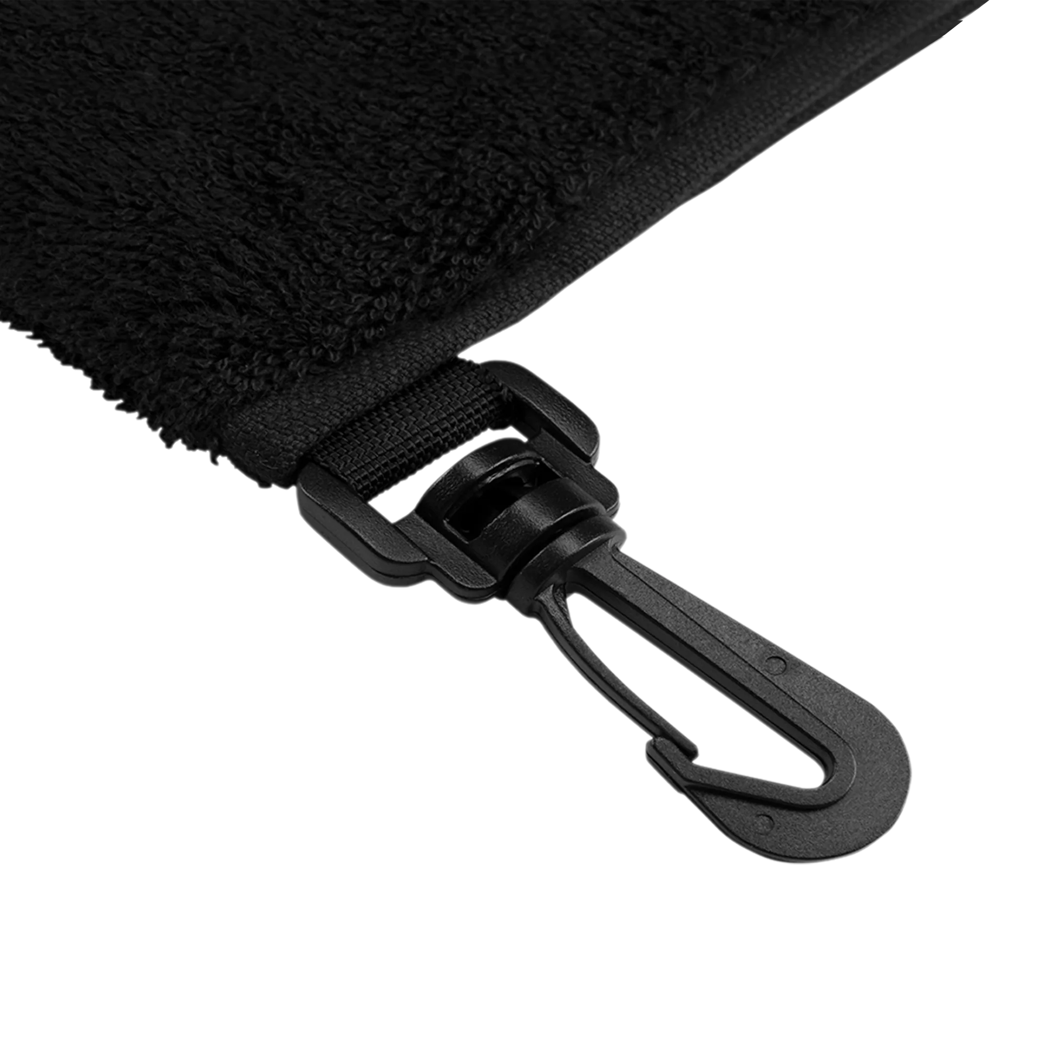 predator-us-pro-billiard-series-serviette-noire-pour-queue image 3