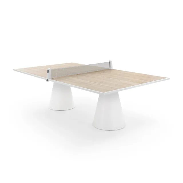 fas-pendezza-dada-table-de-tennis-de-table-d-int-rieur image 1