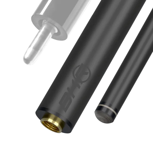 predator-revo-bk-r-bk-rush-f-t-de-casse-billard-en-fibre-de-carbone image 1