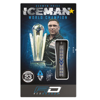 red-dragon-darts-gerwyn-price-midnight-edition-fl-chettes-23g-25g image 4