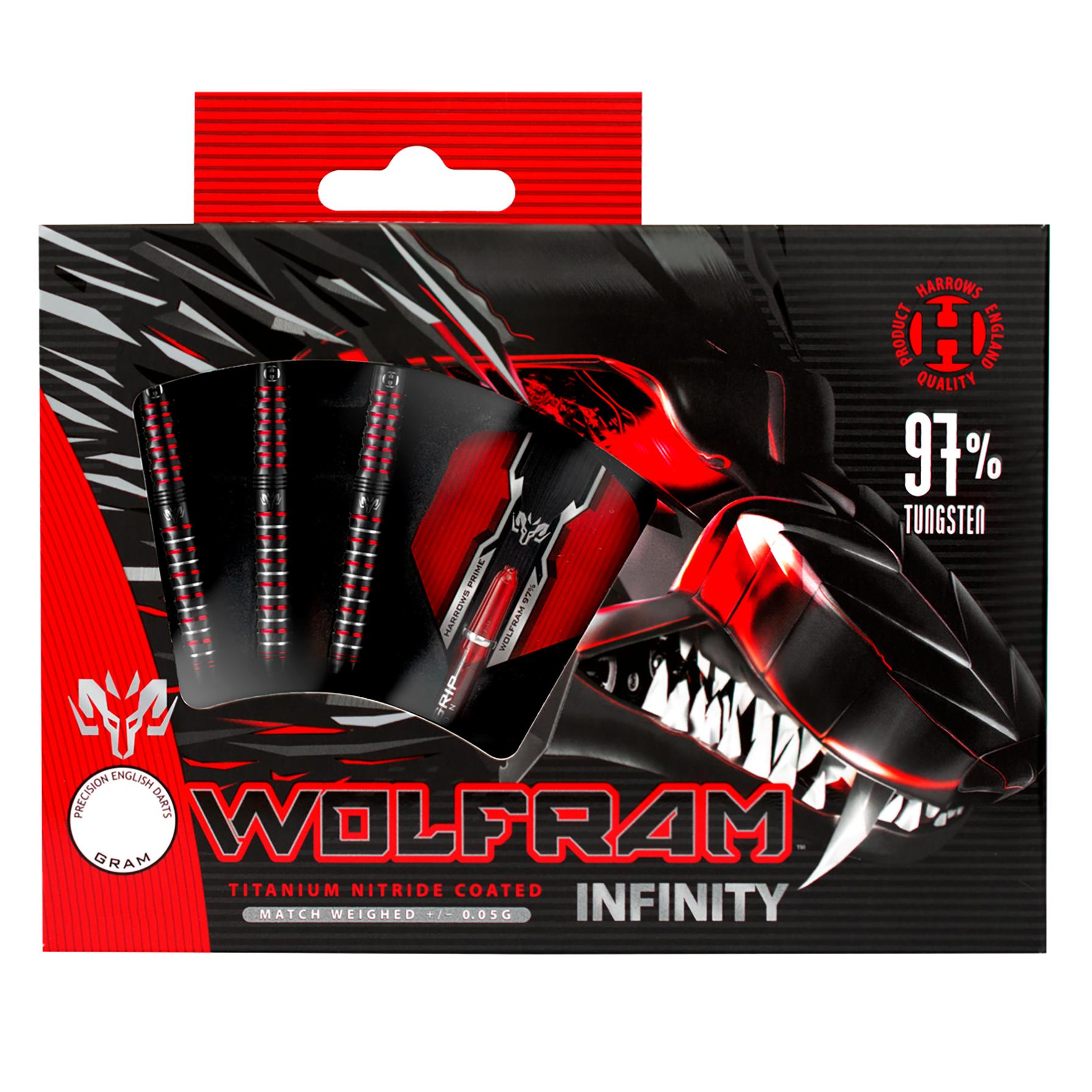 harrows-wolfram-infinity-97-fl-chettes-soft-tip image 5
