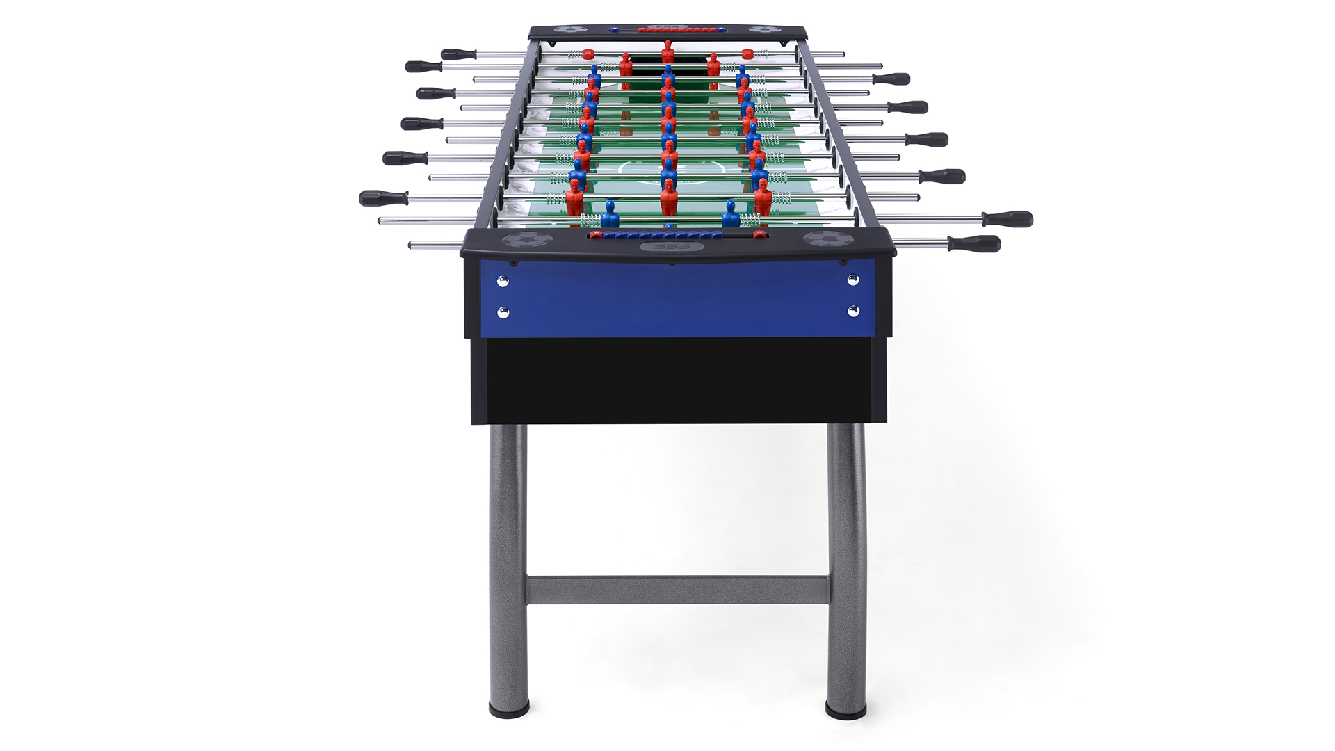 fas-pendezza-orobic-baby-foot-d-int-rieur-vitre-tremp-e-176-x-70-cm image 4