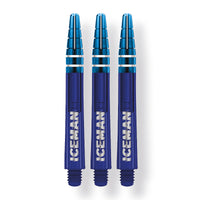 red-dragon-darts-gerwyn-price-iceman-nitro-ionic-tiges-medium-42-mm-carte-collec image 7