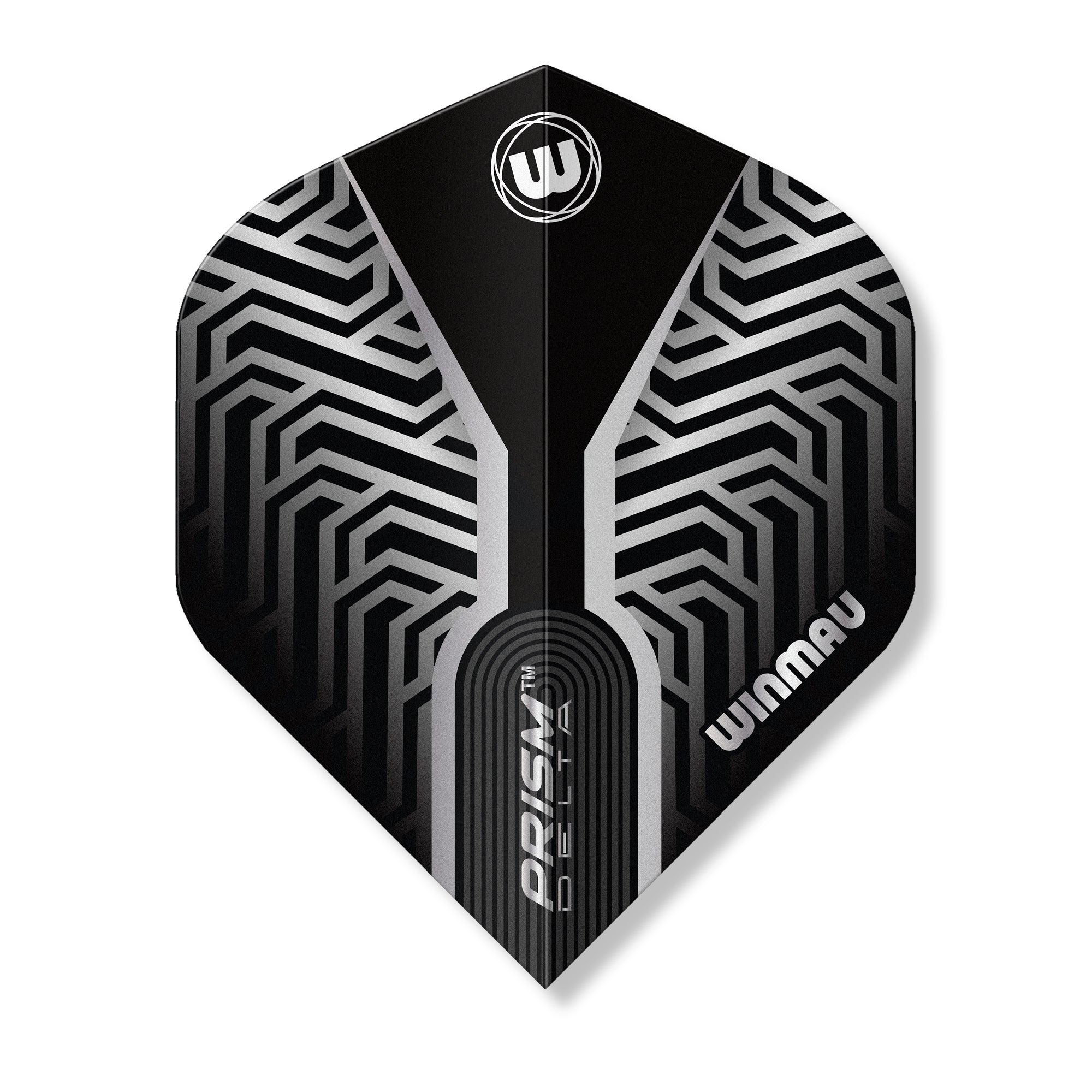 winmau-prism-delta-flight-collection-ailettes-5-coloris image 8