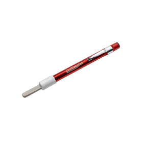 red-dragon-darts-diamond-point-sharpener-rouge-aff-teur-de-pointes image 4