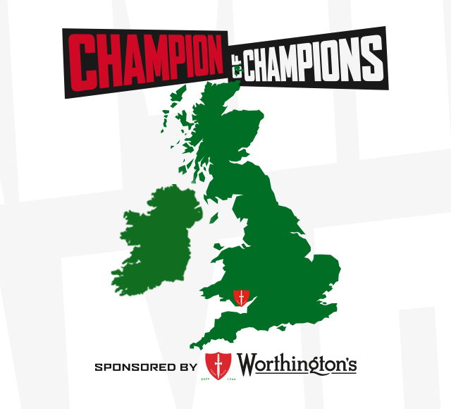 red-dragon-champion-of-champions-2026-player-registration-inscription-joueur image 2