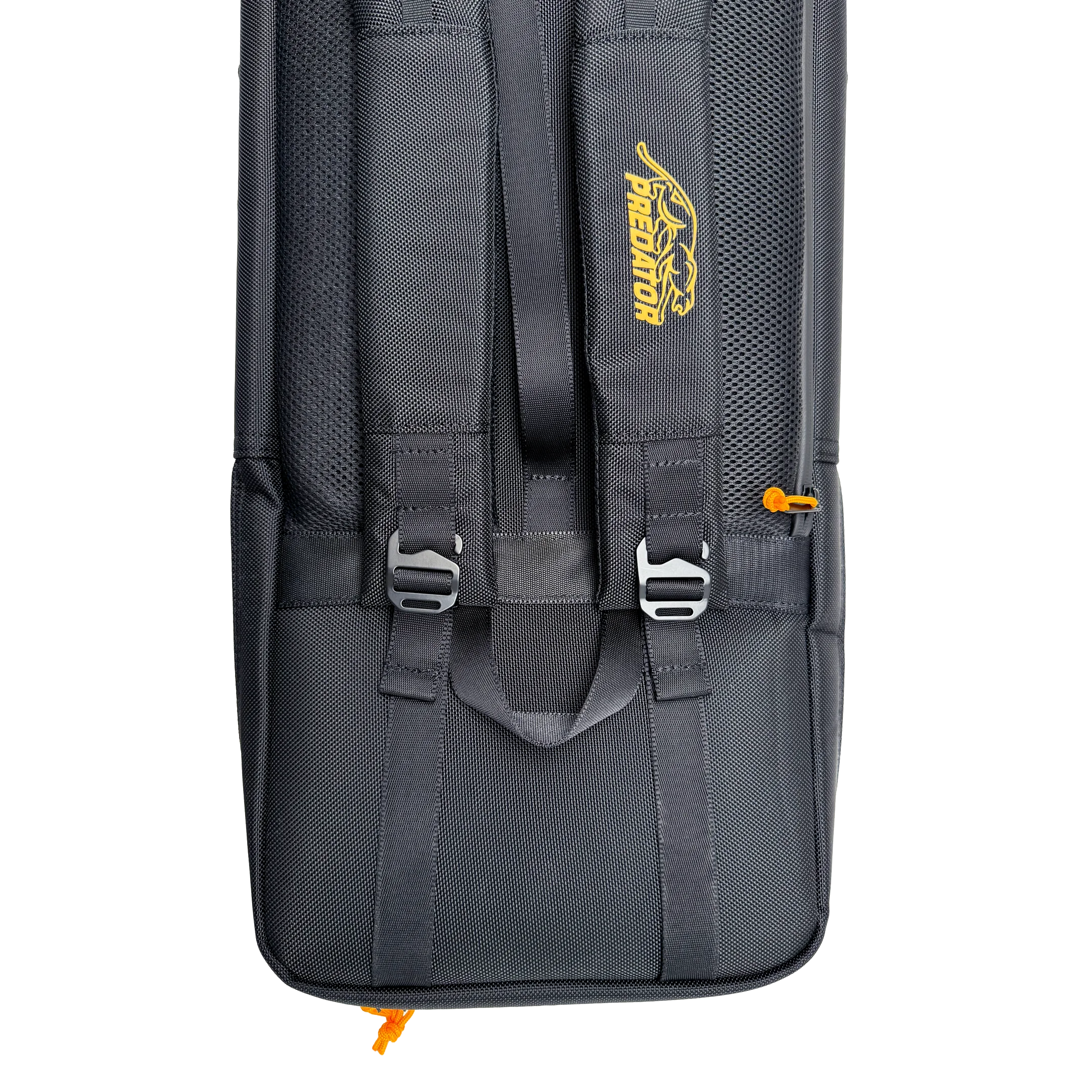 predator-sport-sac-weekender-de-voyage-pour-billard image 4