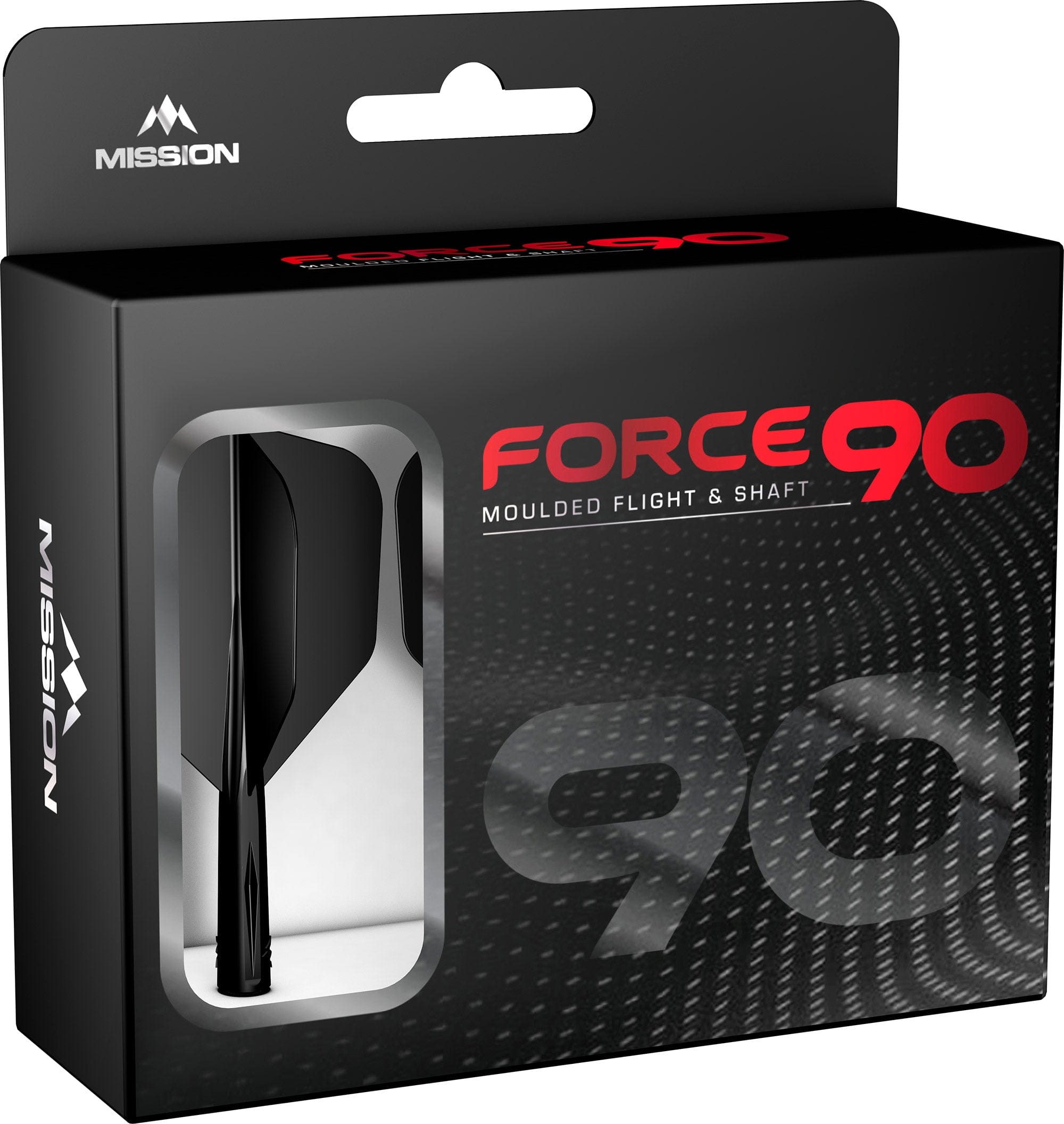 mission-darts-force-90-syst-me-ailette-tige-moul-noir-standard-no6-medium image 3