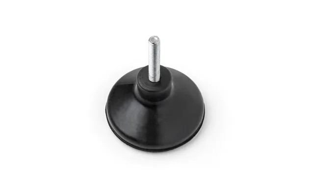 fas-pendezza-pied-r-glable-pour-baby-foot image 1