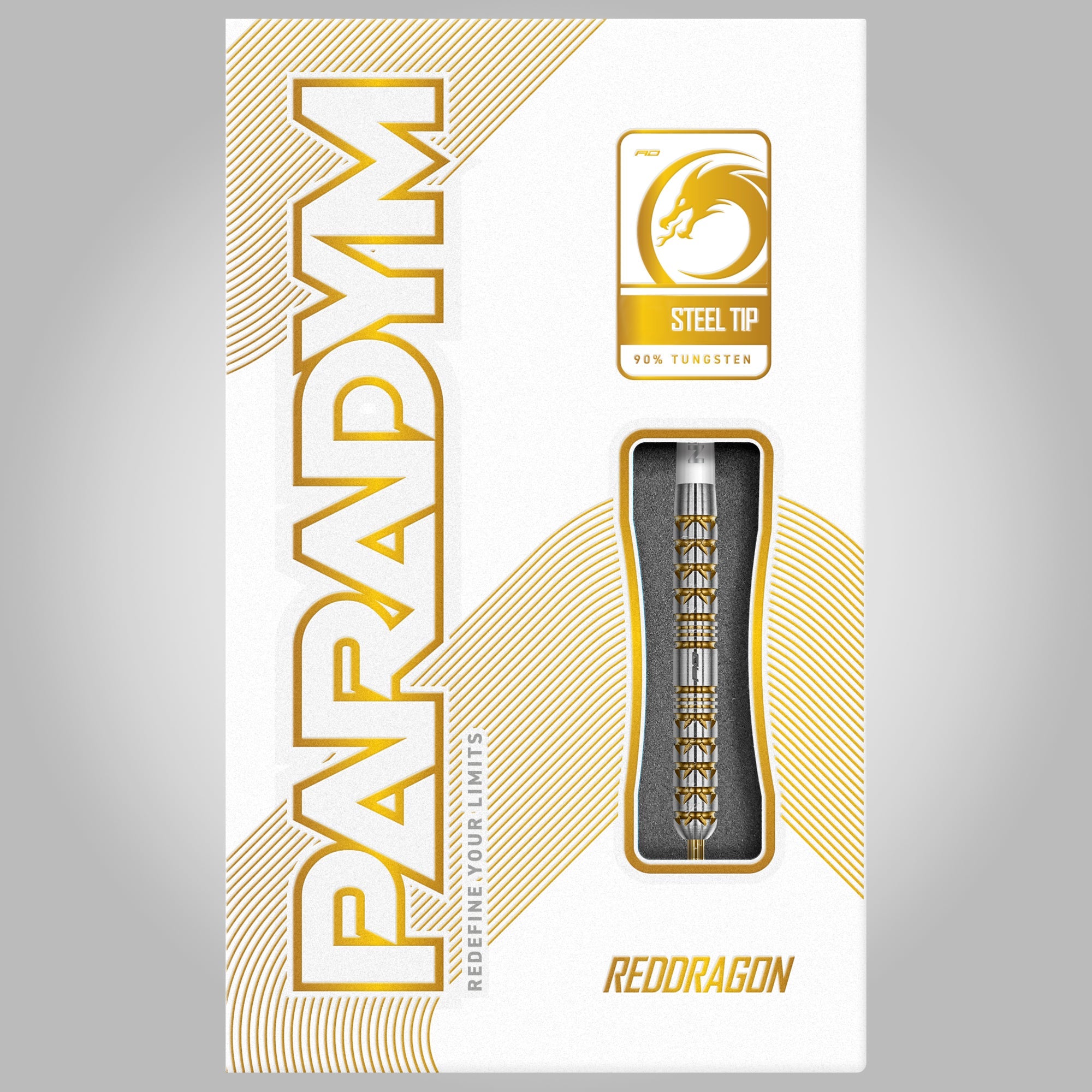 red-dragon-darts-paradym-gold-silver-parallel-fl-chettes-90-tungst-ne image 4