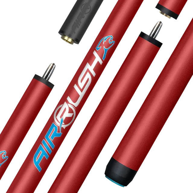 predator-air-rush-red-jump-cue-no-wrap image 1