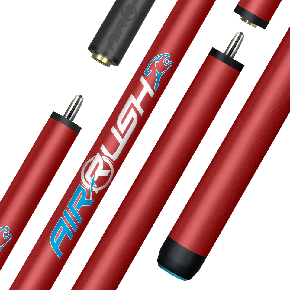 predator-air-rush-red-jump-cue-no-wrap image 1