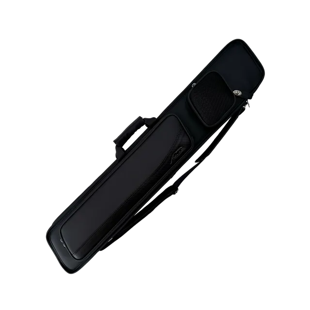 predator-sport-3x5-tui-souple-pour-queue-de-billard image 1
