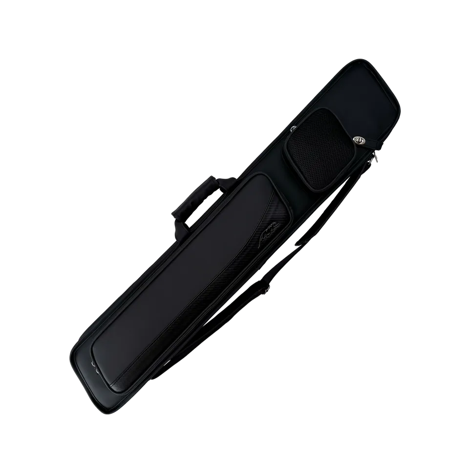 predator-sport-3x5-tui-souple-pour-queue-de-billard image 1