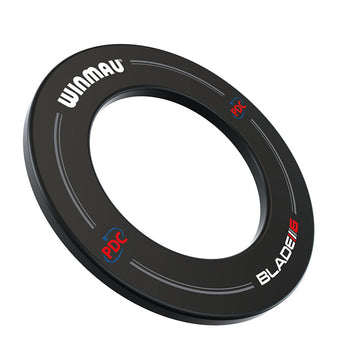 winmau-pdc-entourage-de-cible-surround image 7