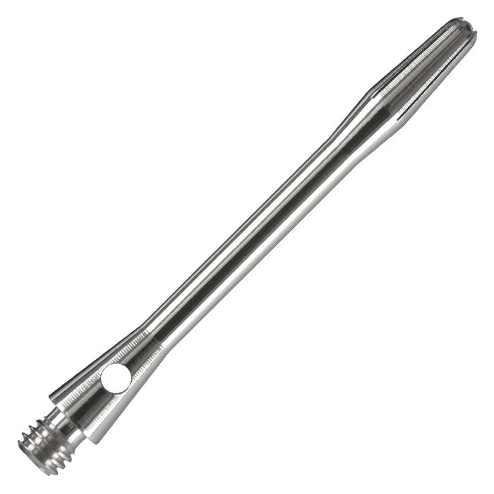 harrows-aluminium-tiges-de-fl-chettes-lot-de-3 image 1
