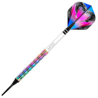 red-dragon-darts-peter-wright-snakebite-1-fl-chettes-pointe-souple image 3