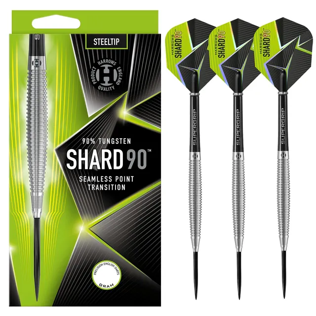 harrows-shard-90-tungst-ne-fl-chettes-steel-tip image 1