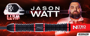 red-dragon-darts-jason-watt-fl-chettes-prestige image 8
