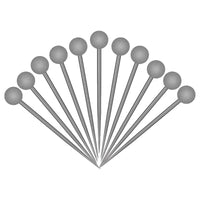 red-dragon-darts-gerwyn-iceman-price-practice-rings-anneaux-d-entra-nement image 7