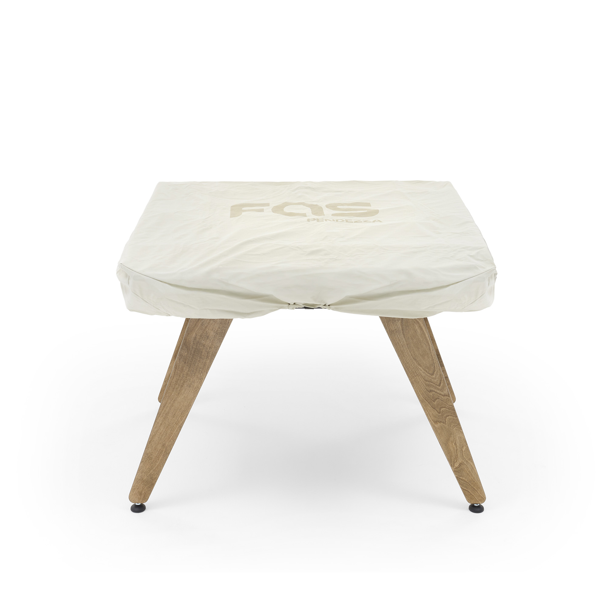 fas-pendezza-cross-outdoor-offshore-baby-foot-d-ext-rieur-verre-tremp image 8