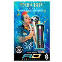 red-dragon-darts-peter-wright-snakebite-1-fl-chettes image 4