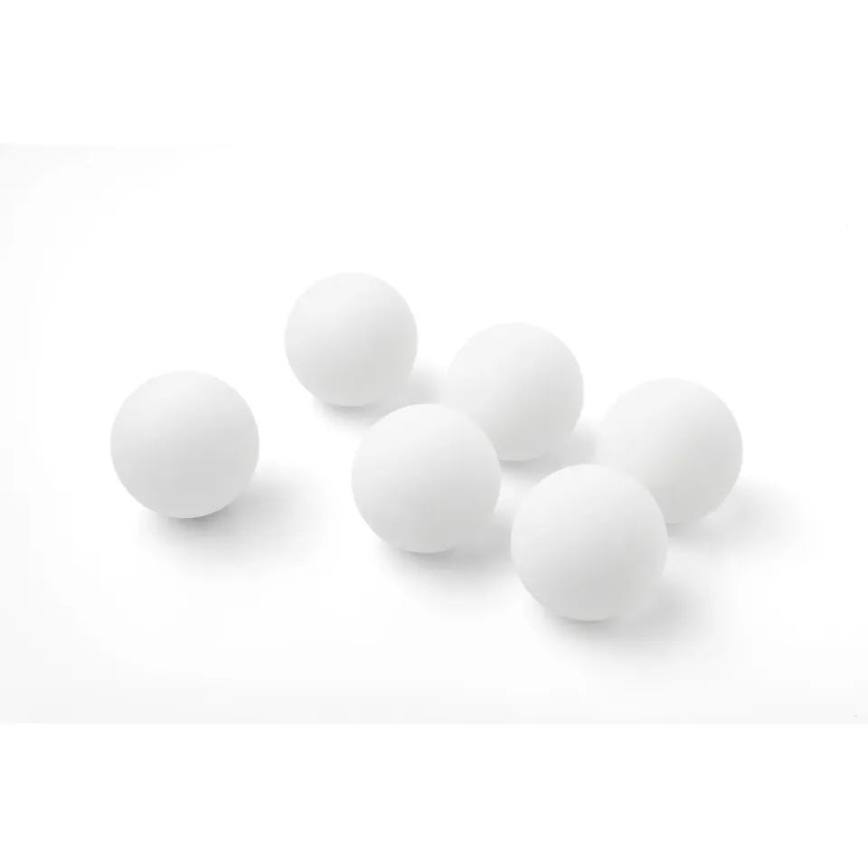 fas-pendezza-balles-de-tennis-de-table-standard-40-mm-2-7-g image 1