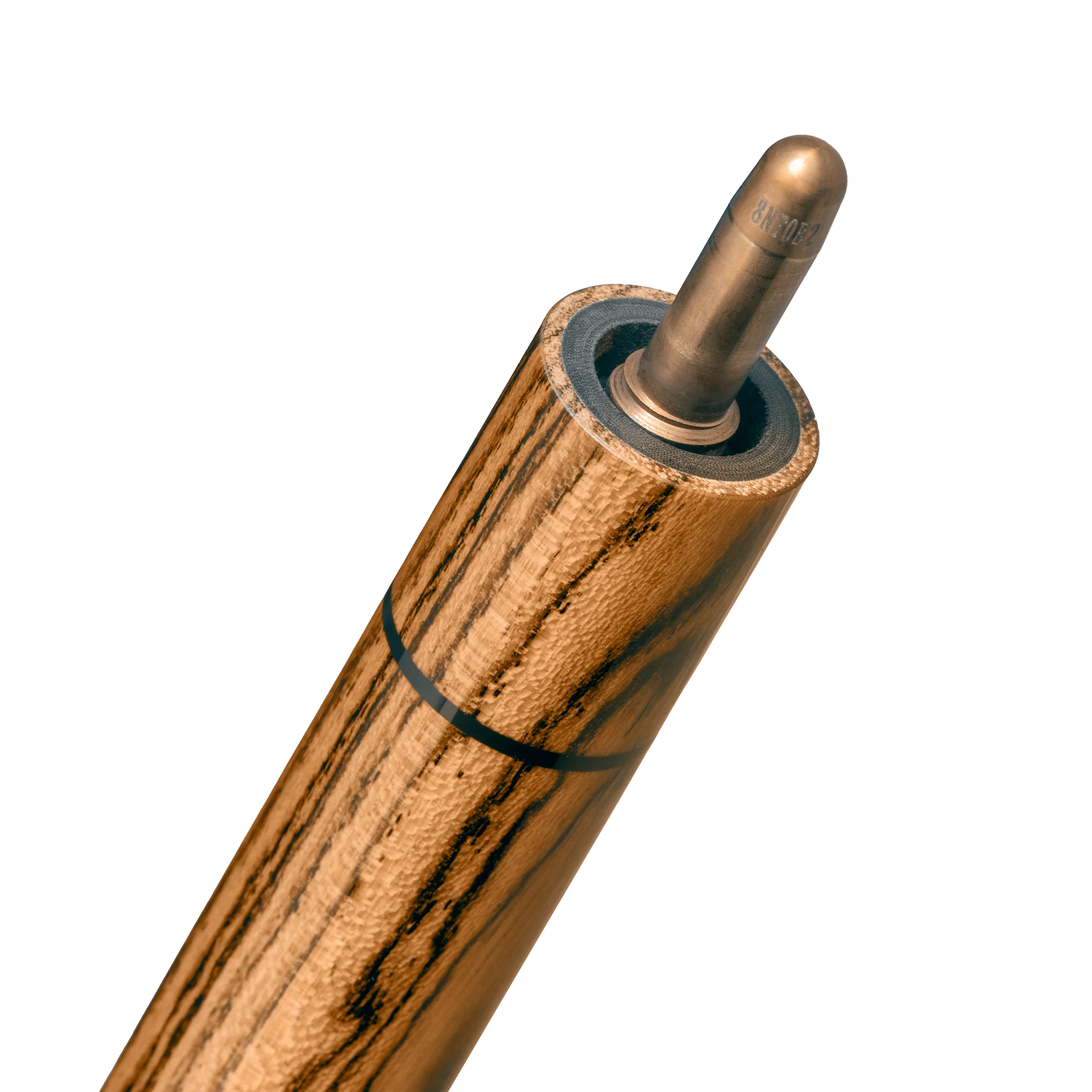 predator-crm-sp2-lanza-bocote-2-queue-carom-3-bandes image 3