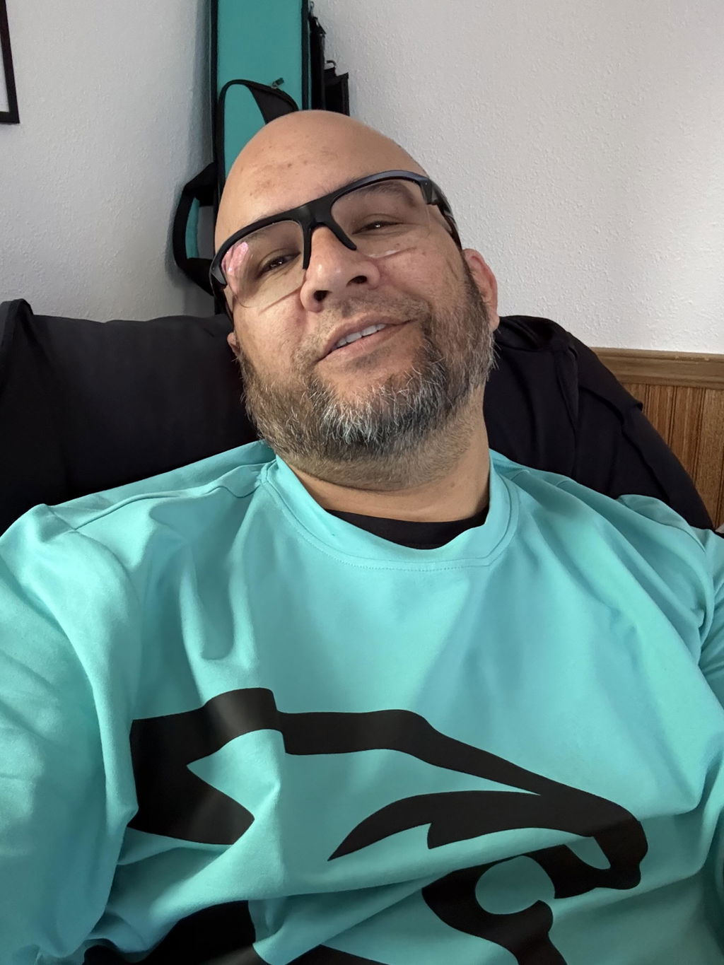 Coupe nickel et couleur canon